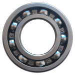 Подшипник 208 (6208) 6208