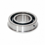 Подшипник коленвала 6208/X28YR1N 420832700, 420832702