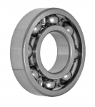 Подшипник коленвала и заднего редуктора Ctels 800D Dinli A010101-00 /A010067-00 6209