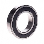 Подшипник приводного вала гусеницы снегохода BRP Ski-Doo 800 600 E-Tec Summit MXZ Expedition Grand Touring Renegade Skandic Tundra Freeride 504152573 293350059 62102RSC3  62102RSC3