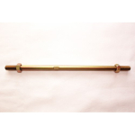 Рулевая тяга квадроцикла Stels ATV HiSUN 500 /700 LU021933 /62201-058-0000 62201-058-0000