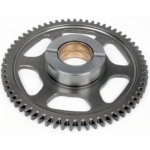 Шестерня Polaris 6230467 