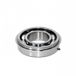 Подшипник коленвала 62/32GPC4 3085204, 3085205