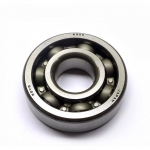 Подшипник 6304C3E (6304C3E D 5) M610063040, M6304, 6304, M610063044, M610063044G, 610063044