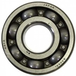 Подшипник (62x25x17) Arctic Cat 700/650 05-15  0832-015 , 0832-051 , 0832-077 , 0402-327 Can-Am 420932825 , 705500260 , 705502055 6305C3 AllBalls 6305 6305