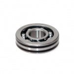 Подшипник коленвала 6305H/INDYC4 93306-30555-00