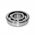 Подшипник коленвала 6306NRC4 420932571; 92045-3714; 93306-30623-00