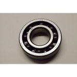 Подшипник коленвала Yamaha Grizzly/Raptor/Viking/Rhino 700/550 93306-30810-00 Koyo 6308CM/C3