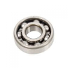 Подшипник 22x56x16mm КПП ATV X6 X5 ATV500 UTV 500 Z6 63/22 C3 30400-02200 All Balls 63/22 63/22