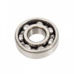 Подшипник 22x56x16mm КПП ATV X6 X5 ATV500 UTV 500 Z6 63/22 C3 30400-02200 All Balls 63/22 63/22