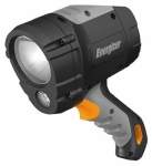 Фонарь Energizer HardCasePro Rech 639619