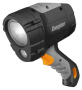 Фонарь Energizer HardCasePro Rech 639619