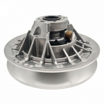 Ведомый вариатор в сборе Can-Am Outlander /Renegade 800/650/500 CVTECH 6405-3002 6405-3002