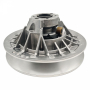 Ведомый вариатор в сборе Can-Am Outlander /Renegade 800/650/500 CVTECH 6405-3002 6405-3002