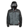 Куртка Finntrail Shooter 6410 Gray/Gray