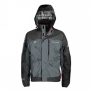 Куртка Finntrail Shooter 6410 Gray/Gray 