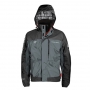 Куртка Finntrail Shooter 6430 GRAY/GRAY