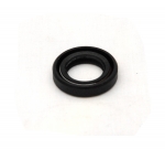 Сальник оси заднего тормоза для квадроциклов Suzuki 64443-31G00 / 64443-31G01