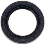 Сальник металлонаполн 64841-28E00