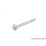 Болт развальный нижнего рычага Dodge Challenger 6507538AA 6507538AA