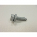 Болт бампера Dodge Ram 6508065AA 6508065AA