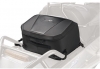 Сумка задняя на туннель Arctic Cat Bearcat 6606-252