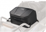 Сумка задняя на туннель Arctic Cat Bearcat 6606-252