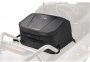 Сумка задняя на туннель Arctic Cat Bearcat 6606-252