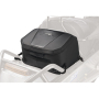 Сумка кофр для снегоходов Arctic Cat Bearcat 2009+ 6606-252