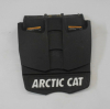 Брызговик снегохода Arctic Cat 6606-394 6606-394