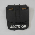 Брызговик снегохода Arctic Cat 6606-394 6606-394