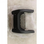 Передняя решетка Honda TRX 680 66310-HN8-000ZA 66310-HN8-000ZA