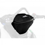 Сумка на руль снегохода универсальная премиум Arctic Cat 6639-714 /4639-770 /6639-469 6639-469