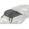 Сумка на тоннель для снегоходов Arctic Cat 6639-048