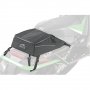 Сумка на тоннель для снегоходов Arctic Cat 6639-048