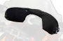 Сумка под стекло снегохода Arctic Cat 6639-051