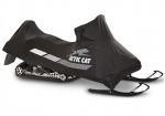 Чехол для снегохода Arctic Cat Bearcat 570 XT, Z1, 2000, 5000 5639-541 6639-020 4639-703 6639-244 