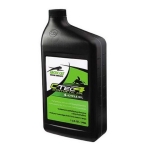 Масло моторное 4Т синтетика Arctic Cat С-Tech 4 V=0,95 л. 3639-510, 4639-358, 5639-172, 2639-574, 4639-360, 6639-524 6639-524