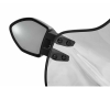 Зеркала заднего вида снегохода Arctic Cat 6639-770