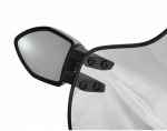 Зеркала заднего вида снегохода Arctic Cat 6639-770