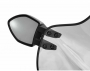 Зеркала заднего вида снегохода Arctic Cat 6639-770