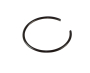 Стопорное кольцо Yamaha  66E-11634-00-00