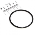 Кольцо уплотнительное 671B2560