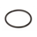 Кольцо уплотнительное Kawasaki BF/Prairie/KFX 750/700/650i/360 671D2585 671D2585