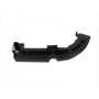 Кронштейн переднего бампера нижний левый Dodge Challenger 2008+ 68024343AC /68024343AD 68024343AC