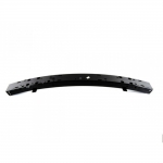 Усилитель переднего бампера для Dodge Challenger, Charger 3.6, 5.7, 6.4 4805726AB, 4805726AC, 4805872AB, 57010457AA, 57010457AB, 68100209AA, 68100209AB, 68100209AC, 68100209AD, DG44103AS, PDG44103A 68100209N