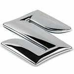 Эмблема 68151-03G40 68151-03G40-000