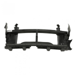 Подрамник передний Dodge Challenger 3.6, 5.7, 6.2 14+ 68170169AC 68170169AC