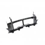 Оригинальный пластик переднего бампера Dodge Challenger 68170169AF 68170169AF