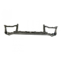 Передняя панель /телевизор Dodge Challenger 5028743AE 5028743AB 5028743AC 5028743AD 68174972AF 68174972AB 68174972AC 68174972AD 68174972AE 68174972CHIN